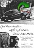 Daimler 1956 546.jpg